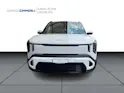 Kia EV2 61 kWh GT-Line CH-FZ