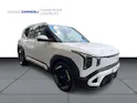 Kia EV2 61 kWh GT-Line CH-FZ