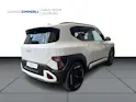 Kia EV2 61 kWh GT-Line CH-FZ