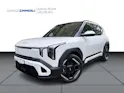 Kia EV2 61 kWh GT-Line CH-FZ