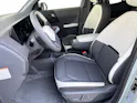 Kia EV2 61 kWh GT-Line CH-FZ