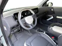 Kia EV2 61 kWh GT-Line CH-FZ