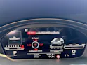 Audi RS5 SPORTBACK 2.9 TFSI QUATTRO *** KERAMIKBREMSEN & 4 JAHRE AUDI WERKSGARANTIE ***