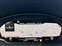 Audi RS5 SPORTBACK 2.9 TFSI QUATTRO *** KERAMIKBREMSEN & 4 JAHRE AUDI WERKSGARANTIE ***