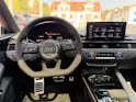 Audi RS5 SPORTBACK 2.9 TFSI QUATTRO *** KERAMIKBREMSEN & 4 JAHRE AUDI WERKSGARANTIE ***