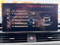 Audi RS5 SPORTBACK 2.9 TFSI QUATTRO *** KERAMIKBREMSEN & 4 JAHRE AUDI WERKSGARANTIE ***