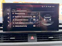 Audi RS5 SPORTBACK 2.9 TFSI QUATTRO *** KERAMIKBREMSEN & 4 JAHRE AUDI WERKSGARANTIE ***