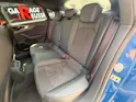 Audi RS5 SPORTBACK 2.9 TFSI QUATTRO *** KERAMIKBREMSEN & 4 JAHRE AUDI WERKSGARANTIE ***