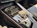 Audi RS5 SPORTBACK 2.9 TFSI QUATTRO *** KERAMIKBREMSEN & 4 JAHRE AUDI WERKSGARANTIE ***