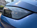 Audi RS5 SPORTBACK 2.9 TFSI QUATTRO *** KERAMIKBREMSEN & 4 JAHRE AUDI WERKSGARANTIE ***