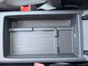 Audi RS5 SPORTBACK 2.9 TFSI QUATTRO *** KERAMIKBREMSEN & 4 JAHRE AUDI WERKSGARANTIE ***