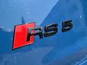 Audi RS5 SPORTBACK 2.9 TFSI QUATTRO *** KERAMIKBREMSEN & 4 JAHRE AUDI WERKSGARANTIE ***