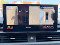 Audi RS5 SPORTBACK 2.9 TFSI QUATTRO *** KERAMIKBREMSEN & 4 JAHRE AUDI WERKSGARANTIE ***