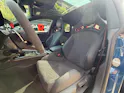 Audi RS5 SPORTBACK 2.9 TFSI QUATTRO *** KERAMIKBREMSEN & 4 JAHRE AUDI WERKSGARANTIE ***