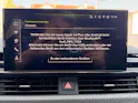 Audi RS5 SPORTBACK 2.9 TFSI QUATTRO *** KERAMIKBREMSEN & 4 JAHRE AUDI WERKSGARANTIE ***