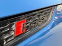 Audi RS5 SPORTBACK 2.9 TFSI QUATTRO *** KERAMIKBREMSEN & 4 JAHRE AUDI WERKSGARANTIE ***