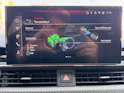 Audi RS5 SPORTBACK 2.9 TFSI QUATTRO *** KERAMIKBREMSEN & 4 JAHRE AUDI WERKSGARANTIE ***