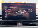 Audi RS5 SPORTBACK 2.9 TFSI QUATTRO *** KERAMIKBREMSEN & 4 JAHRE AUDI WERKSGARANTIE ***