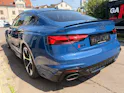 Audi RS5 SPORTBACK 2.9 TFSI QUATTRO *** KERAMIKBREMSEN & 4 JAHRE AUDI WERKSGARANTIE ***