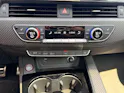 Audi RS5 SPORTBACK 2.9 TFSI QUATTRO *** KERAMIKBREMSEN & 4 JAHRE AUDI WERKSGARANTIE ***