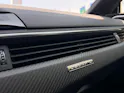 Audi RS5 SPORTBACK 2.9 TFSI QUATTRO *** KERAMIKBREMSEN & 4 JAHRE AUDI WERKSGARANTIE ***
