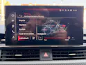 Audi RS5 SPORTBACK 2.9 TFSI QUATTRO *** KERAMIKBREMSEN & 4 JAHRE AUDI WERKSGARANTIE ***
