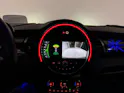 Mini Cooper John Cooper Works Steptronic