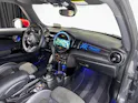 Mini Cooper John Cooper Works Steptronic