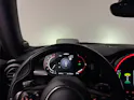 Mini Cooper John Cooper Works Steptronic