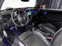 Mini Cooper John Cooper Works Steptronic