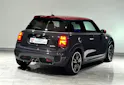 Mini Cooper John Cooper Works Steptronic