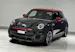 Mini Cooper John Cooper Works Steptronic