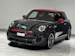 Mini Cooper John Cooper Works Steptronic