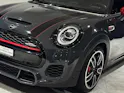 Mini Cooper John Cooper Works Steptronic