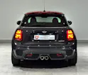Mini Cooper John Cooper Works Steptronic