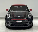 Mini Cooper John Cooper Works Steptronic