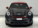 Mini Cooper John Cooper Works Steptronic