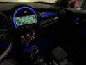 Mini Cooper John Cooper Works Steptronic