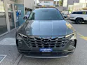 Hyundai Tucson 1.6 T-GDi PHEV Vertex 4WD