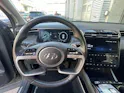 Hyundai Tucson 1.6 T-GDi PHEV Vertex 4WD