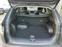 Hyundai Tucson 1.6 T-GDi PHEV Vertex 4WD