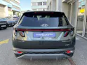Hyundai Tucson 1.6 T-GDi PHEV Vertex 4WD
