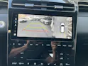 Hyundai Tucson 1.6 T-GDi PHEV Vertex 4WD
