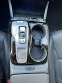 Hyundai Tucson 1.6 T-GDi PHEV Vertex 4WD