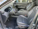 Hyundai Tucson 1.6 T-GDi PHEV Vertex 4WD