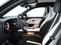 Mercedes-Benz GLB 220 4Matic 8G-Tronic