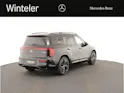Mercedes-Benz GLB 220 4Matic 8G-Tronic