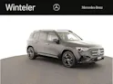 Mercedes-Benz GLB 220 4Matic 8G-Tronic
