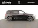 Mercedes-Benz GLB 220 4Matic 8G-Tronic