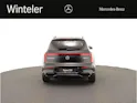 Mercedes-Benz GLB 220 4Matic 8G-Tronic